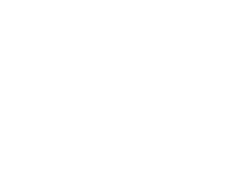 SA Prestige