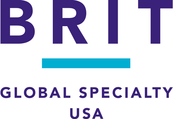 Brit Insurance