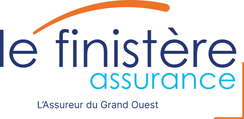 Le Finistère