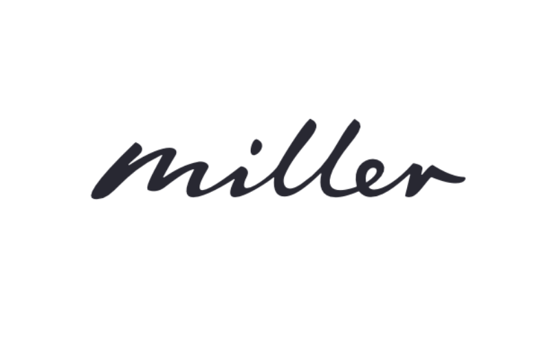 Miller