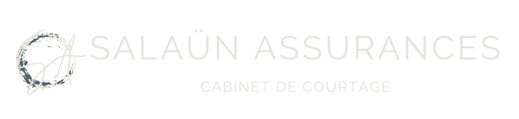 Salaün Assurances